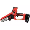 Yato YT-828135 motosierra 4" 18V