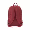 Sbox NSS-19044D burdeos