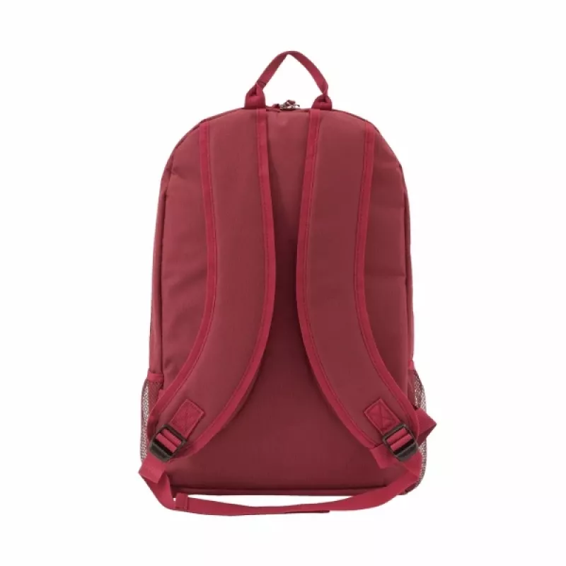 Sbox NSS-19044D burdeos