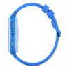 Smartwatch Garett Kids Vibe Ai 4G azul – seguimiento GPS, sumergible