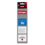 Activejet AE-103M tinta (sustituto de Epson 103 C13T00S34A; Supreme; 70 ml; magenta)
