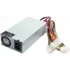 Fuente de alimentación Synology PSU 250W_5