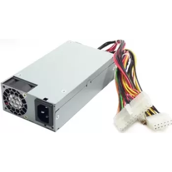 Fuente de alimentación Synology PSU 250W_5