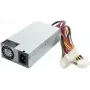 Fuente de alimentación Synology PSU 250W_5