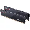 G.Skill Flare X5 F5-6000J3444F64GX2-FX5 128 GB (2 x 64 GB) DDR5-6000 CL34 Kit de memoria