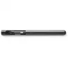 Wacom Pro Pen 2 lápiz stylus 15 g negro
