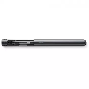 Wacom Pro Pen 2 lápiz stylus 15 g negro