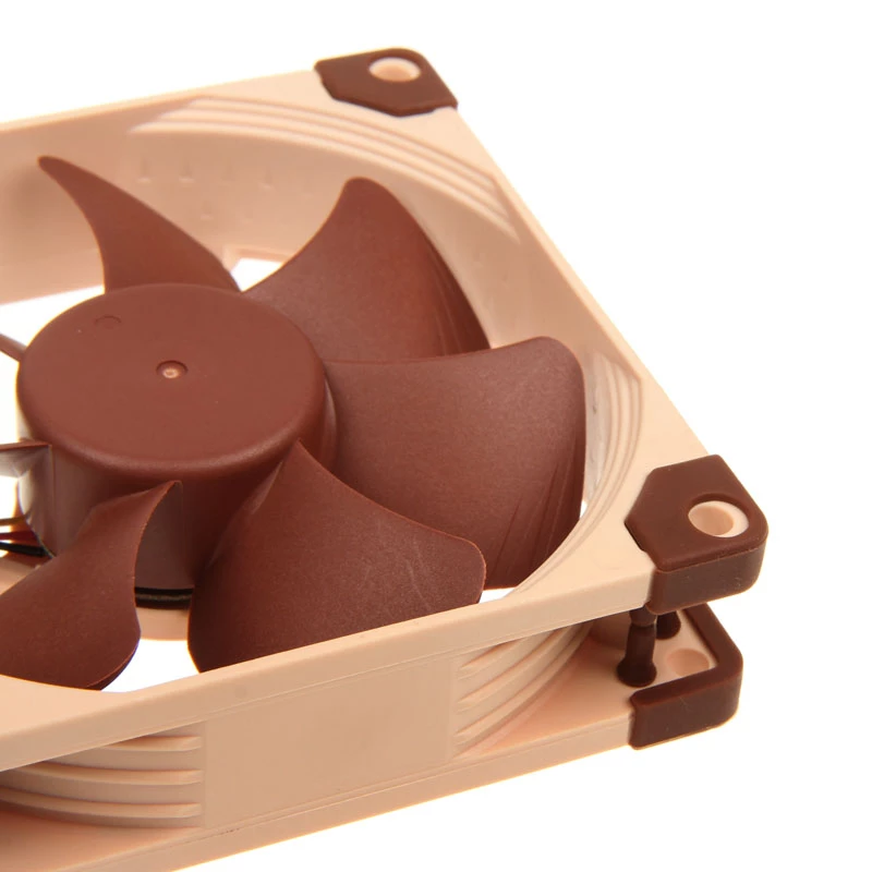 Ventilador de carcasa Noctua NF-A9 PWM 92mm