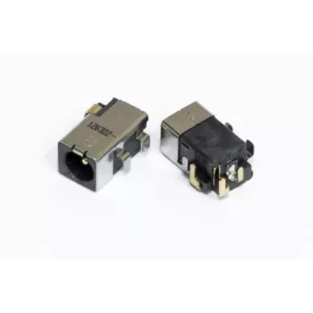 Conector hembra de alimentación con cable, ASUS UX Series