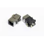 Conector hembra de alimentación con cable, ASUS UX Series