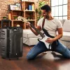 Altavoz Manta SPK1203B100 100 W