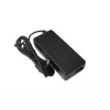 Fuente de alimentación / inversor Ricoh PA03670-K905 para interiores negro