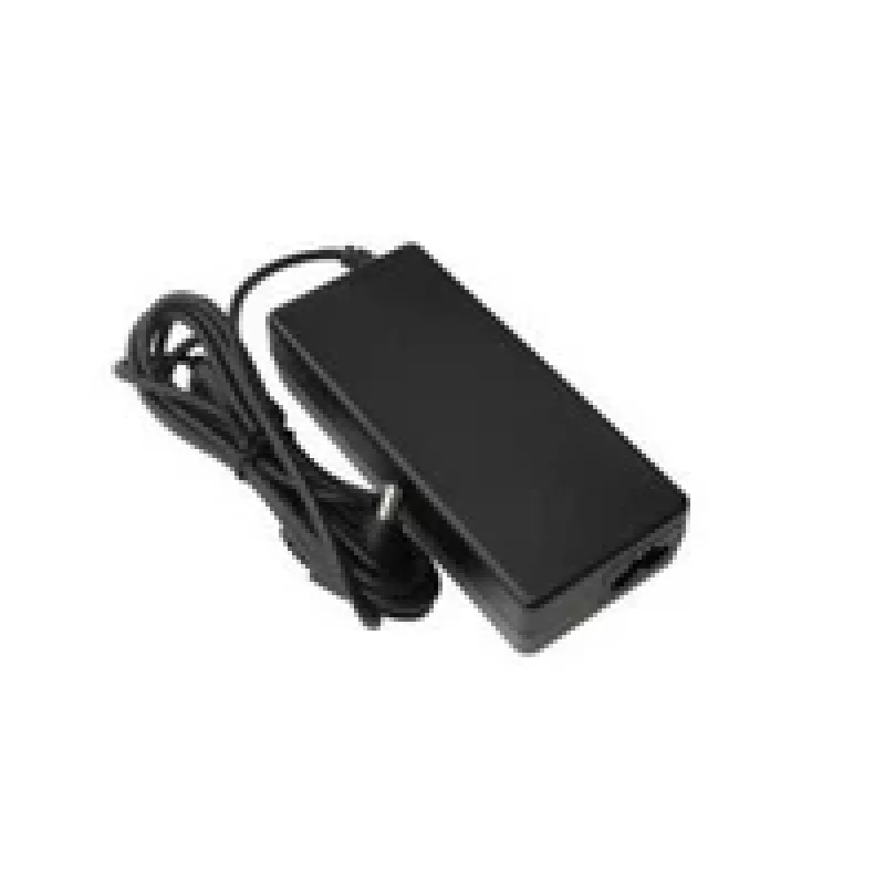 Fuente de alimentación / inversor Ricoh PA03670-K905 para interiores negro