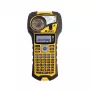 Impresora Brady M210