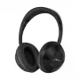 AURICULARES INALÁMBRICOS SONIQUE BT MT3610