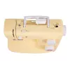 Máquina de coser semiautomática SINGER Simple 3223Y