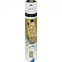 Set de pintar por números Ravensburger CreArt ART Collection — El beso (Klimt) 23916, set de lienzo
