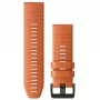 Correa Garmin QuickFit 26 silicona