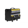 STANLEY BOLSA DE HERRAMIENTAS 18 CON RUEDAS