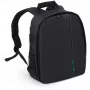 Mochila para cámara RivaCase 7460 - Negra
