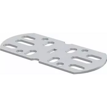 Conector para canal AZ-Kanal VF AZK VA4301 (6066569)
