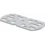 Conector para canal AZ-Kanal VF AZK VA4301 (6066569)