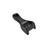 Base de carga Honeywell CCB22-100BT-03N