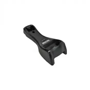 Base de carga Honeywell CCB22-100BT-03N