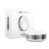 Fibaro FGCD-001 detector de gas monóxido de carbono (CO)