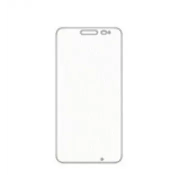 Lámina protectora de pantalla Honeywell CT37 CT37-SP-1PK