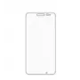 Lámina protectora de pantalla Honeywell CT37 CT37-SP-1PK