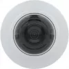 Cámara IP de vigilancia Axis 02676-001 domo 1920 x 1080