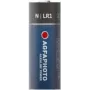 AgfaPhoto pila alcalina LR1 N 1,5V - pila - Lady