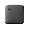 Western Digital Elements SE 2TB 400MS/s lectura WDBAYN0020BBK-WESN (WDBAYN0020BBK-WESN)