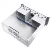 Carcasa de PC Silverstone SST-RM41-506 Rack