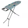 Vileda Star tabla de planchar