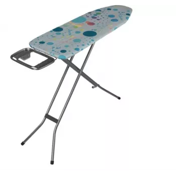 Vileda Star tabla de planchar