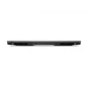 Portátil Acer Nitro 16S AI AN16S-61-R4NP AMD Ryzen AI 9 365 40,6 cm (16 inch) WQXGA 32 GB DDR5-SDRAM 1 TB SSD NVIDIA GeForce RTX 5060 Wi-Fi 6E (802.11ax) Windows 11 Home negro