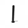 Hama 00121652 antena de radio DAB/DAB+ activa para interior