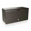 Arcón de jardín BOXE RATO PLUS 290 l - Umbra