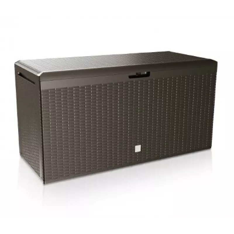 Arcón de jardín BOXE RATO PLUS 290 l - Umbra