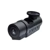 Dashcam para coche VANTRUE N4 PRO S 3 canales (frontal + interior + trasera), 3840x2160, F/1.8, Wi‑Fi, GPS, pantalla de 3,19 pulgadas
