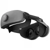 Auriculares VR HTC Vive XR Elite negros 128 GB — auriculares de realidad mixta con almacenamiento integrado