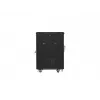 Armario de suelo Lanberg FF01-6615-12B