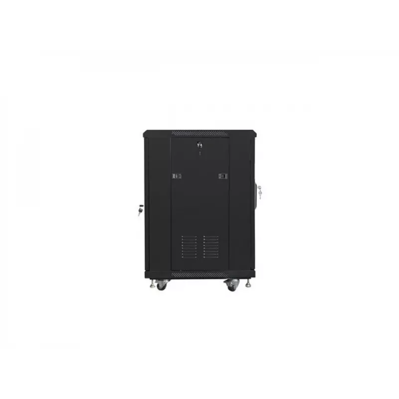 Armario de suelo Lanberg FF01-6615-12B