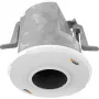 Axis T94B05L montaje empotrado - soporte para montaje de cámara
