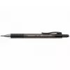 Portaminas Faber-Castell 13779 0,7 mm Negro