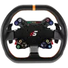 Volante de simracing direct drive Simagic NEO X 310G S217 – volante de simracing con force feedback