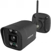 Cámara de vigilancia IP Foscam V5P Bullet 3072 x 1728 píxeles