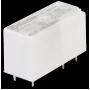 Relé de potencia para PCB Finder 12 VDC 400 mW (41.31.9.012.0010)